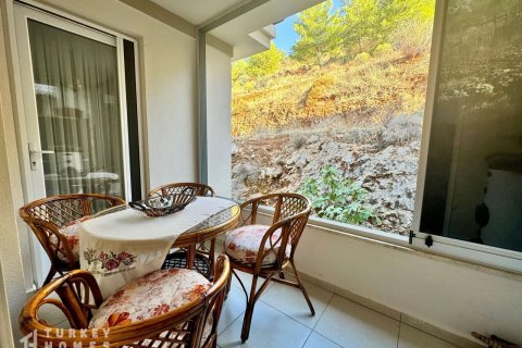 Продажа квартиры  в Фетхие, Мугле, Турция 5+1, 250м2, №233204 – фото 12