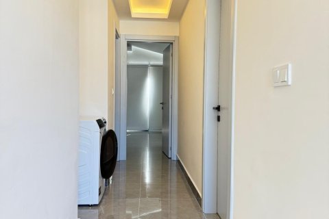 Apartment for sale in Oba, Antalya, Turkey, 2 bedrooms, 100m2, No. 226486 – photo 13