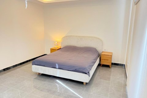 Apartment for sale in Oba, Antalya, Turkey, 2 bedrooms, 100m2, No. 226486 – photo 7
