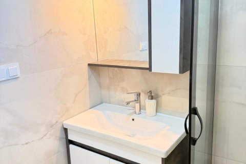 Apartment for sale in Oba, Antalya, Turkey, 2 bedrooms, 100m2, No. 226486 – photo 10