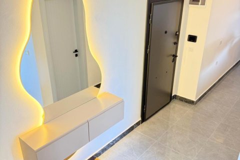 Apartment for sale in Oba, Antalya, Turkey, 2 bedrooms, 100m2, No. 226486 – photo 6