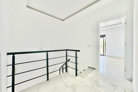 Penthouse for sale in Demirtas, Alanya, Antalya, Turkey, 2 bedrooms, 95m2, No. 226490 – photo 8