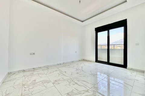Penthouse for sale in Demirtas, Alanya, Antalya, Turkey, 2 bedrooms, 95m2, No. 226490 – photo 7