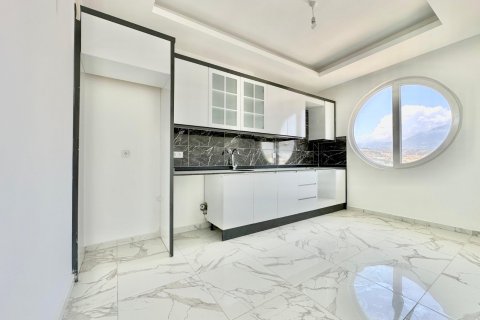 Penthouse for sale in Demirtas, Alanya, Antalya, Turkey, 2 bedrooms, 95m2, No. 226490 – photo 3