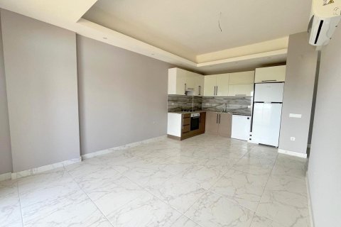 Apartment for sale in Avsallar, Antalya, Turkey, studio, 53m2, No. 226489 – photo 2