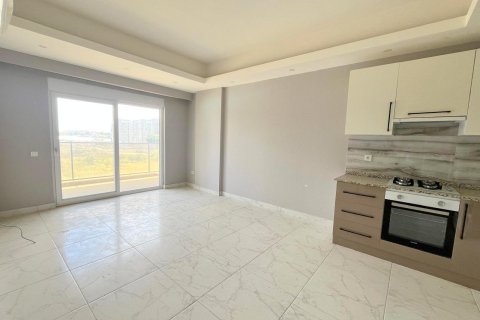 Apartment for sale in Avsallar, Antalya, Turkey, studio, 53m2, No. 226489 – photo 3