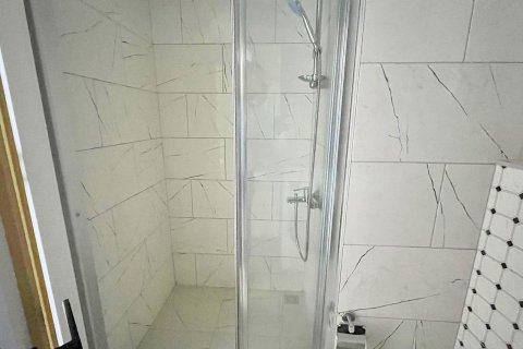 Apartment for sale in Avsallar, Antalya, Turkey, studio, 53m2, No. 226489 – photo 6