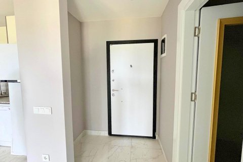 Apartment for sale in Avsallar, Antalya, Turkey, studio, 53m2, No. 226489 – photo 7