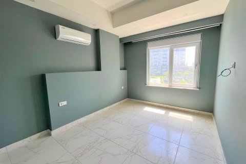 Apartment for sale in Avsallar, Antalya, Turkey, studio, 53m2, No. 226489 – photo 4