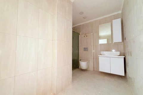 پنت هاس در Avsallar ، ترکیه 2 خوابه ، 90 متر مربع. شماره 226488 - 11