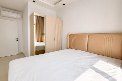 Apartment for sale in Mahmutlar, Antalya, Turkey, 2 bedrooms, 70m2, No. 226485 – photo 9