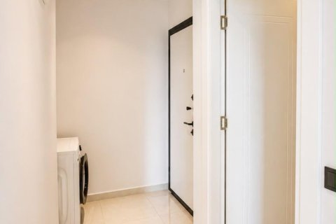 Apartment for sale in Mahmutlar, Antalya, Turkey, 2 bedrooms, 70m2, No. 226485 – photo 11