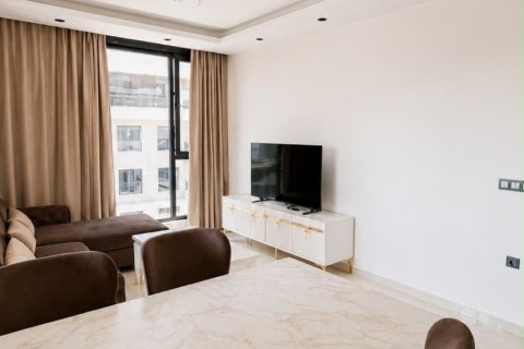Apartment for sale in Mahmutlar, Antalya, Turkey, 2 bedrooms, 70m2, No. 226485 – photo 5