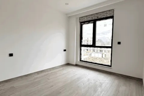 1+1 Leilighet  i Mugla, Tyrkia Nr. 224127 - 7