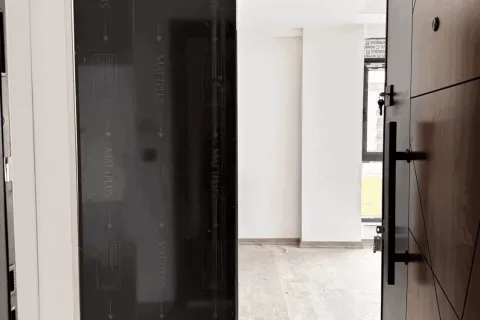 1+1 Leilighet  i Mugla, Tyrkia Nr. 224127 - 2