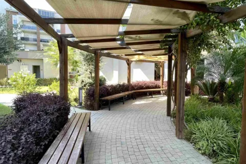 4+1 Lejlighed  i Mugla, Tyrkiet Nr. 224126 - 26