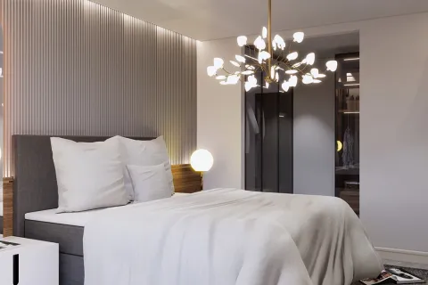 Daire  1+1  Muğla, Türkiye №224122 - 10