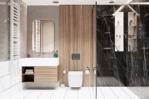 Daire  1+1  Muğla, Türkiye №224122 - 6