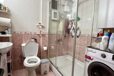 Apartment for sale  in Alanya, Antalya, Turkey, 2 bedrooms, 100m2, No. 224125 – photo 11