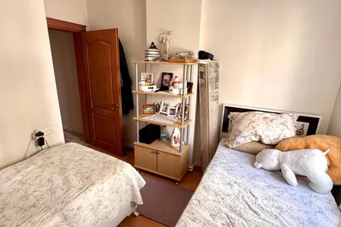 Apartment for sale  in Alanya, Antalya, Turkey, 2 bedrooms, 100m2, No. 224125 – photo 10