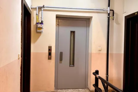 Apartment for sale  in Alanya, Antalya, Turkey, 2 bedrooms, 100m2, No. 224125 – photo 16