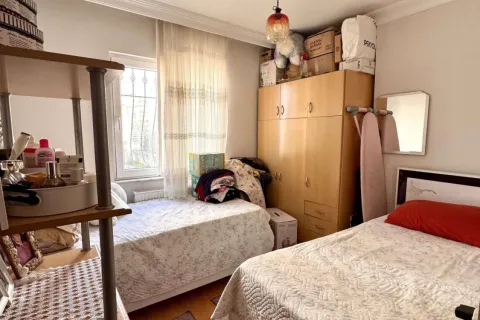 Apartment for sale  in Alanya, Antalya, Turkey, 2 bedrooms, 100m2, No. 224125 – photo 9