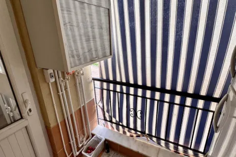 Apartment for sale  in Alanya, Antalya, Turkey, 2 bedrooms, 100m2, No. 224125 – photo 12