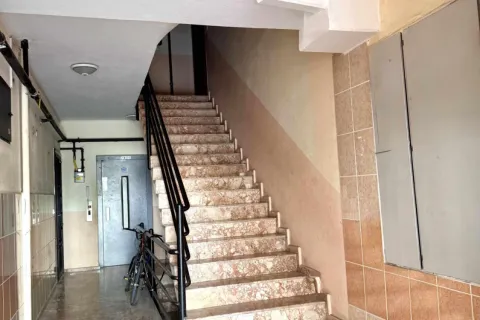 Apartment for sale  in Alanya, Antalya, Turkey, 2 bedrooms, 100m2, No. 224125 – photo 13