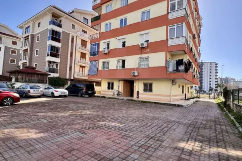 Apartment for sale  in Alanya, Antalya, Turkey, 2 bedrooms, 100m2, No. 224125 – photo 18