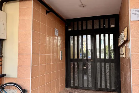 Apartment for sale  in Alanya, Antalya, Turkey, 2 bedrooms, 100m2, No. 224125 – photo 17