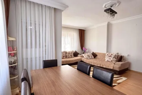 Apartment for sale  in Alanya, Antalya, Turkey, 2 bedrooms, 100m2, No. 224125 – photo 2