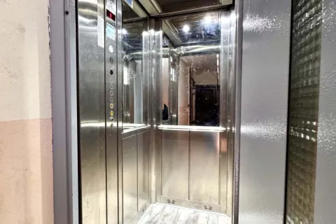 Apartment for sale  in Alanya, Antalya, Turkey, 2 bedrooms, 100m2, No. 224125 – photo 14