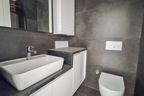 Leilighet  i Alanya, Antalya, Tyrkia Nr. 224603 - 29