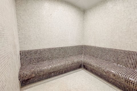 Leilighet  i Alanya, Antalya, Tyrkia Nr. 224603 - 12
