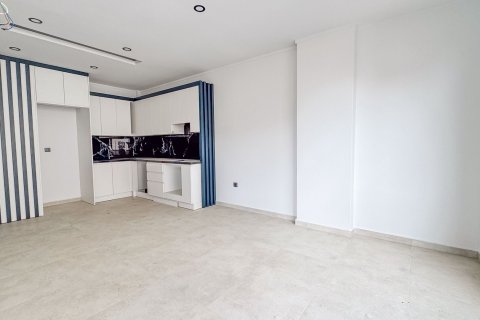 Leilighet  i Alanya, Antalya, Tyrkia Nr. 224603 - 20