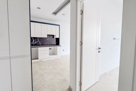 Leilighet  i Alanya, Antalya, Tyrkia Nr. 224603 - 21