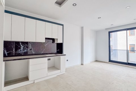 Leilighet  i Alanya, Antalya, Tyrkia Nr. 224603 - 22