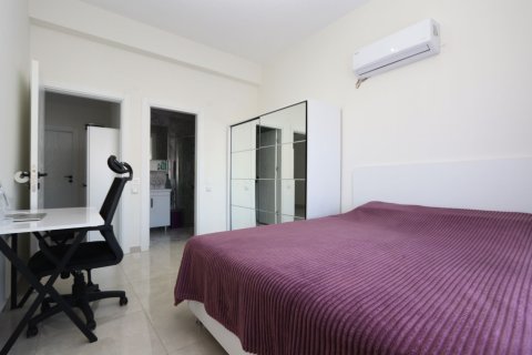 Leilighet  i Oba, Antalya, Tyrkia Nr. 224602 - 7
