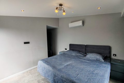 Daire   Alanya, Antalya, Türkiye №224604 - 14