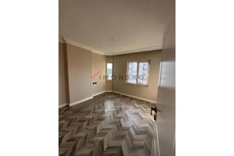 3+1 Wohnung in Aksu, Antalya, Türkei Nr. 227549 - 22