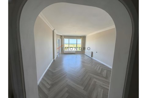 3+1 Wohnung in Aksu, Antalya, Türkei Nr. 227549 - 14
