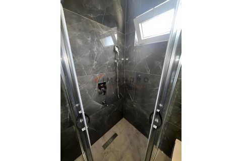 3+1 Wohnung in Aksu, Antalya, Türkei Nr. 227549 - 24