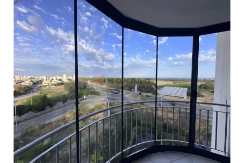 3+1 Wohnung  in Aksu, Antalya, Türkei Nr. 227549