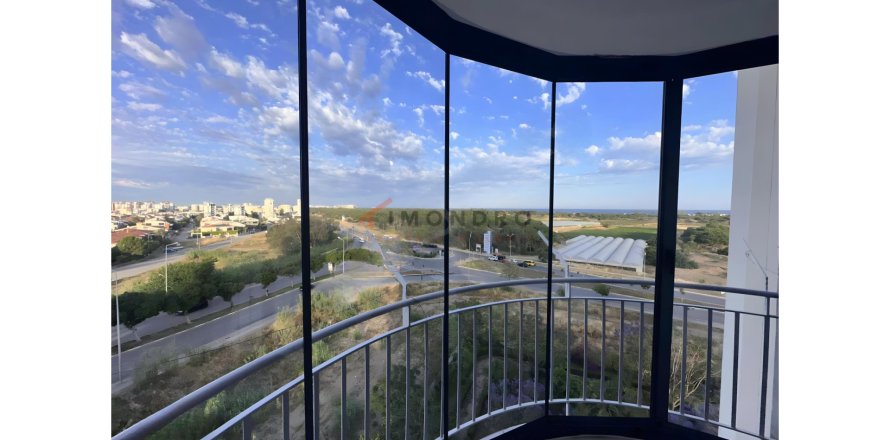 3+1 Wohnung in Aksu, Antalya, Türkei Nr. 227549