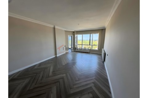 3+1 Wohnung in Aksu, Antalya, Türkei Nr. 227549 - 15