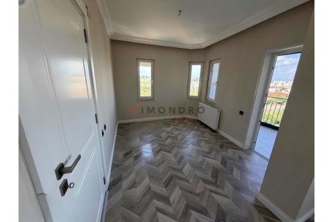 3+1 Wohnung in Aksu, Antalya, Türkei Nr. 227549 - 6