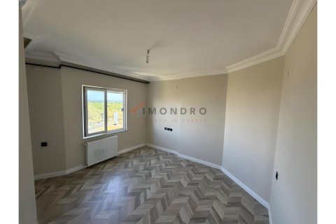 3+1 Wohnung in Aksu, Antalya, Türkei Nr. 227549 - 7