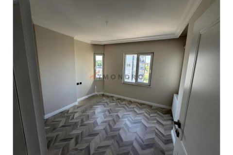3+1 Wohnung in Aksu, Antalya, Türkei Nr. 227549 - 4