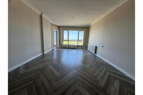 3+1 Wohnung in Aksu, Antalya, Türkei Nr. 227549 - 17