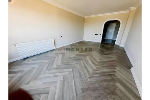 3+1 Wohnung in Aksu, Antalya, Türkei Nr. 227549 - 5